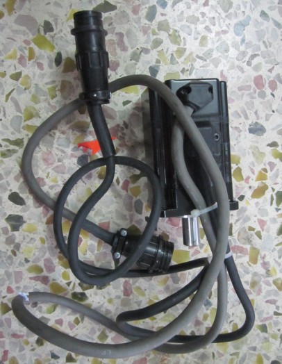 环江香牛(菜牛)